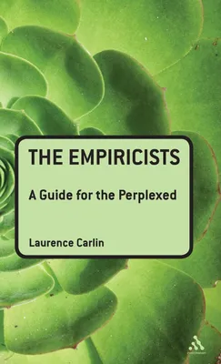 Produktbild von The Empiricists