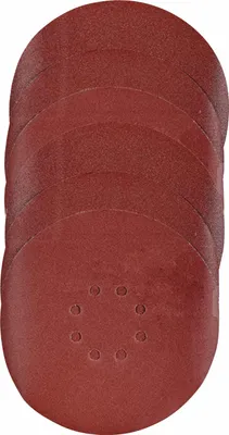 Immagine prodotto di Einhell TC-DWS 225 4259945 Trockenbauschleifer 1220 W 225 mm (4259945)