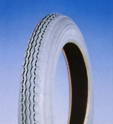Immagine prodotto di Cst 57 - 203 Tt C-51 Grau (12 1/2X2 1/4)
