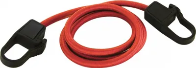 Produktbild von CARPOINT Spanngummis Gummispanner 0928075 8mm 100cm