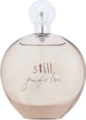 Zdjęcie produktu dla Jennifer Lopez Still parfémovaná voda pro ženy 100 ml