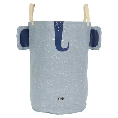 Image de Panier à jouets Trixie Groot - Éléphant Frau