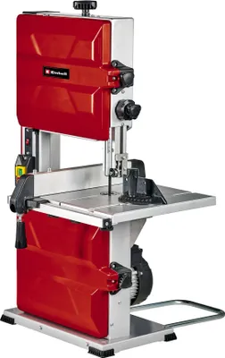 Obrázek produktu pro Pásová pila Einhell TC-SB 245 L
