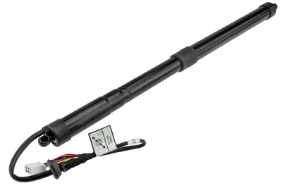 Produktbild von NTY Heckklappe-Motor AE-TY-031 Links für TOYOTA RAV4 V (XA50)