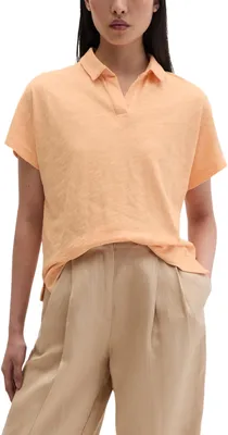 Produktbild von Marc O'Polo 604226153041
