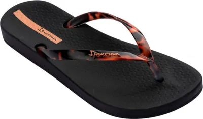 Produktbild von Ipanema Anatomic Connect Slippers Damen