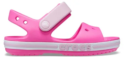 Zdjęcie produktu dla Crocs Kids' Bayaband Sandal 23-24