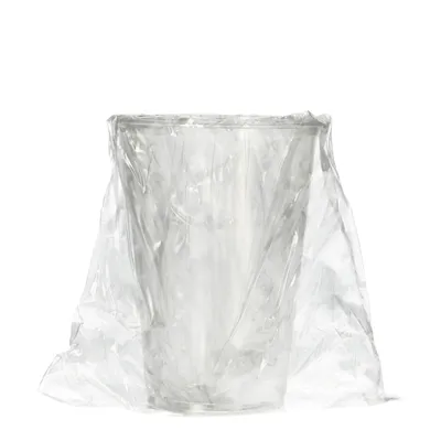 Produktbild von PAPSTAR Kunststoff-Trinkbecher aus PLA 0,20 l
