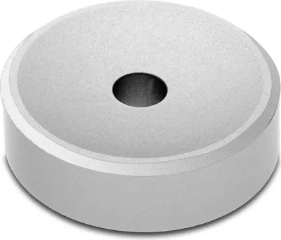 Produktbild von Pro-Ject Adapt IT, 38 mm, 38 mm, 10 mm