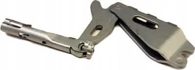 Produktbild von VOLVO S60 V70 XC70 Bremsbackenspreizer OE 9169040 31257570