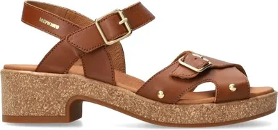 Produktbild von Mephisto  Fedora - damen sandale