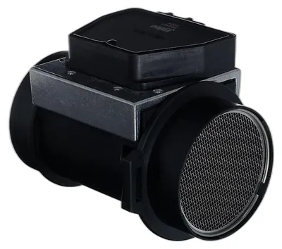 Produktbild von Luftmassenmesser 14 V Hitzdrahtmassensensor 6-polig VALEO für HYUNDAI