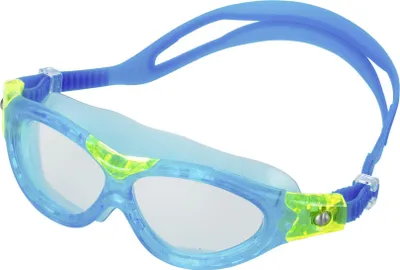 Produktbild von Aquafeel Schwimmbrille EndurancePro II aqua M