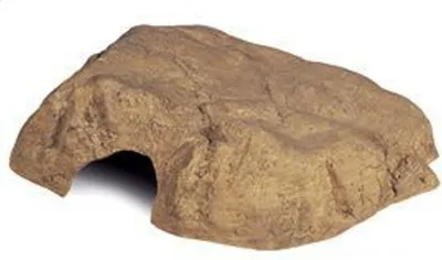 Obrázok produktu pre Ornament pre plazy EXO TERRA Große Grotte Reptilienhöhle