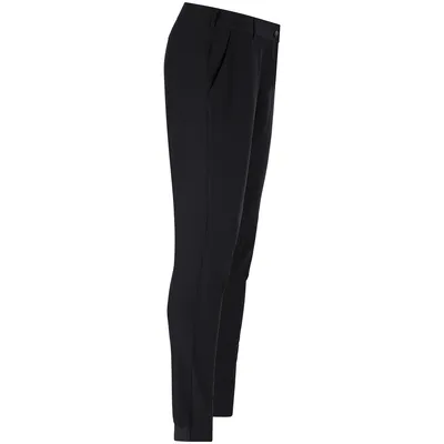 Immagine prodotto di Jako Pantaloni casual per il tempo libero - nero, taglia:27