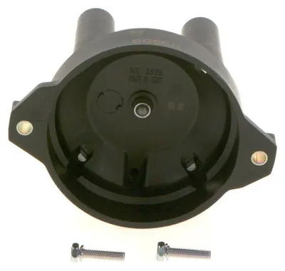 Productafbeelding van Distributiedeksel 4, BOSCH IAM-expertise, geschikt voor onder andere MAZDA 323