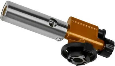 Immagine prodotto di Bruciatore a gas piezoelettrico in ghisa, modello KD10457