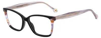 Produktbild von Brillen Carolina Herrera HER 0343 SDK