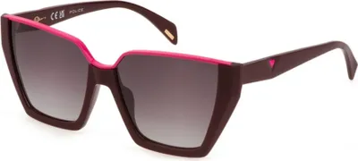 Image de Lunettes de soleil Police spll33570g96