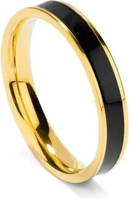 Immagine prodotto di Anello da uomo Radiant RH000139-26 26