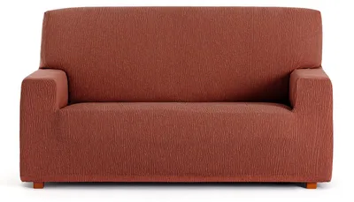 Produktbild von Sofabezug Eysa TROYA Orange 70 x 110 x 170 cm