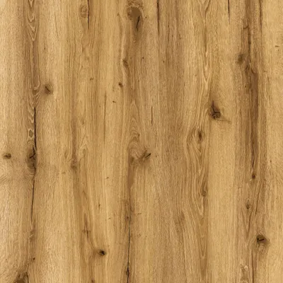 Zdjęcie produktu dla Home Deluxe podłoga winylowa click z izolacją akustyczną LOMEA Oak - 1 m² | podłoga winylowa click z izolacją akustyczną, podłoga winylowa click z izolacją akustyczną, podłoga winylowa click z izolacją akustyczną