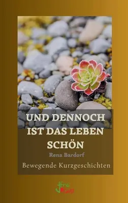 Immagine prodotto di Und dennoch ist das Leben schön