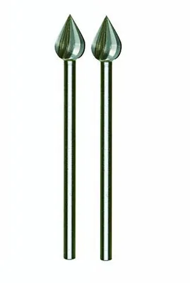 Obrázok produktu pre Proxxon 28724, Oceľ, 5,95 mm