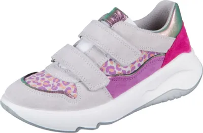 Immagine prodotto di Scarpe Superfit 10006309030