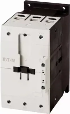 Image de Eaton DILM150(RDC24)