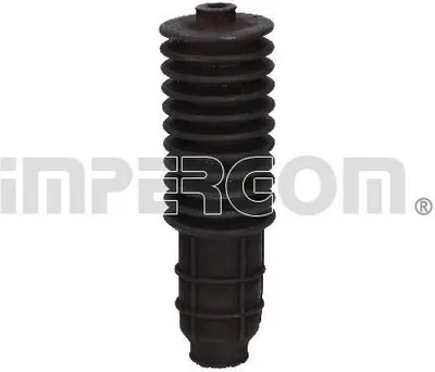 Produktbild von ORIGINAL IMPERIUM 27467 Lenkmanschette Gummi für FIAT Panda Schrägheck (141) Vorne Rechts