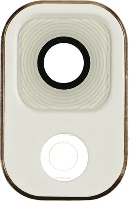 Produktbild von Kameraglas für Samsung Galaxy Note 3 (SM-N9005) Abdeckung Linse Kameralinse Smartphone