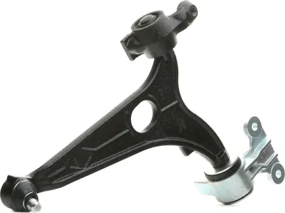 Produktbild von FAST FT15134 Querlenker Links Vorne passend für PEUGEOT 807 MPV