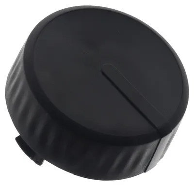 Immagine prodotto di Manopola comandi MSW201391 per frullatore Moulinex Blendeo+ LM2C SS-4300007688