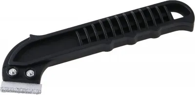 Obrázok produktu pre Ručná čepeľ na čistenie kĺbov Levior 30 mm
