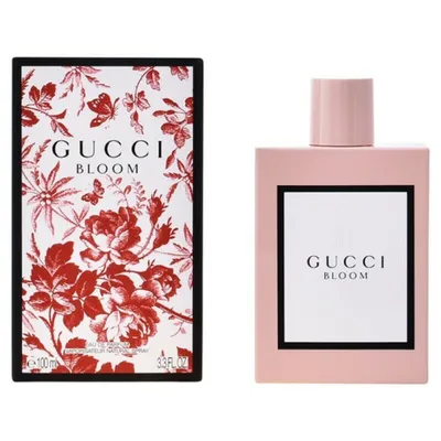 Immagine prodotto di Profumo donna Gucci Bloom Gucci EDP 30 ml