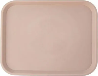 Produktbild von Orion Serviertablett 45,5x35,5cm