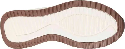 Produktbild von Skechers Bobs Squad 4 Slip-On Braun CSNT Größe EU 44