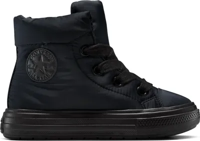 Image de Converse Chuck Taylor All Star Elements Boot A12941C Uni