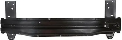 Produktbild von BLIC 5502-00-3129940P Stoßstangenträger Vorne für HYUNDAI ix20 (JC)