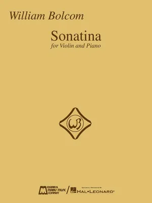 Obrázok produktu pre Sonatina