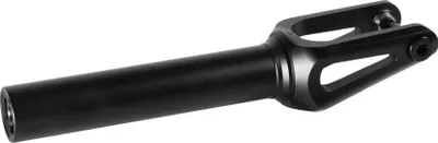 Image de Fourche - Nova - 30mm - Matte Black - North