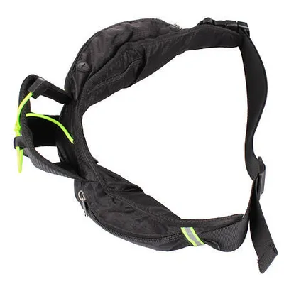 Image de Cardioïde Athlete 1.0 sport noir