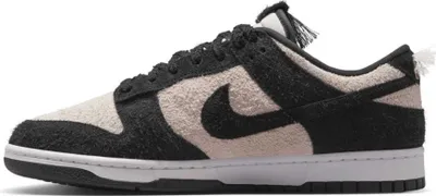 Produktbild von Schuhe Nike Dunk Low Retro Se IB2990100