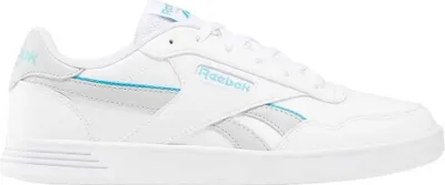 Obrázek produktu pro Reebok Court Advance Vegan Sportovní obuv White EU 37 Women White EU 37