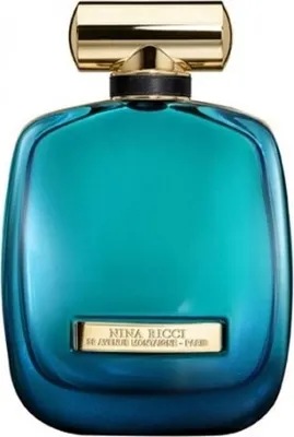 Zdjęcie produktu dla Nina Ricci - Chant d'Extase EDP 50ml