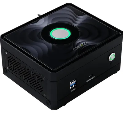 Immagine prodotto di Palit Pandora Nvidia Jetson Orin NX Super - 16 GB