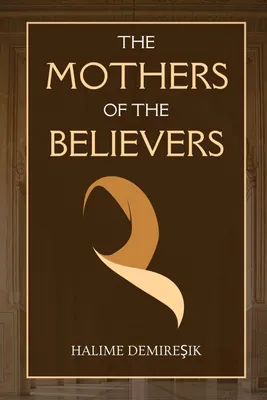 Produktbild von The Mothers of the Believers