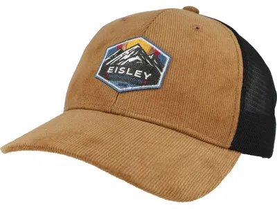 Eisley Cap Cefalu in