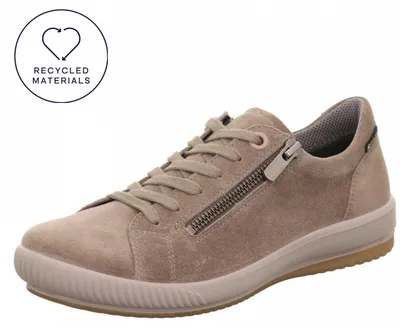 Produktbild von Sneakers Low